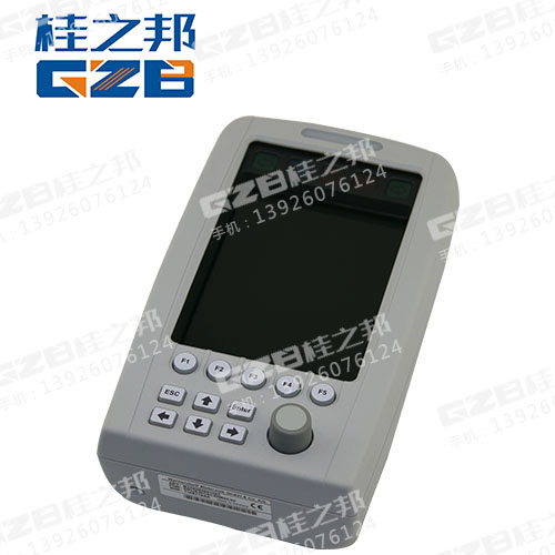 挖掘機電腦板顯示器