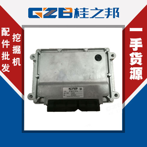 福田雷沃挖掘機電腦版現(xiàn)貨-品牌公司-桂之邦