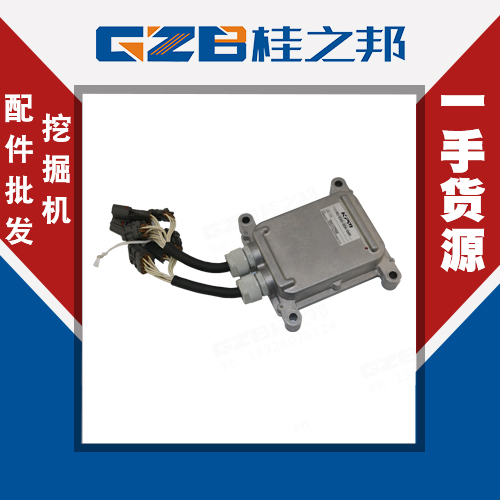 徐工xe230d挖掘機(jī)電腦板供應(yīng)-質(zhì)量好-桂之邦