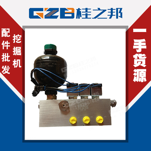 挖掘機(jī)廈工配件哪家好-國產(chǎn)挖機(jī)配件批發(fā)-桂之邦