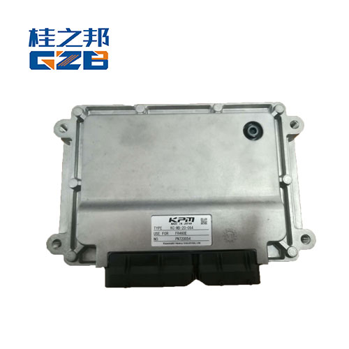 挖掘機(jī)電腦板顯示器多少錢一臺-廠家直銷-桂之邦