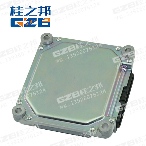 徐工75挖掘機(jī)電腦板多少錢