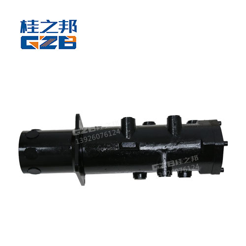 玉柴挖機85-8配件