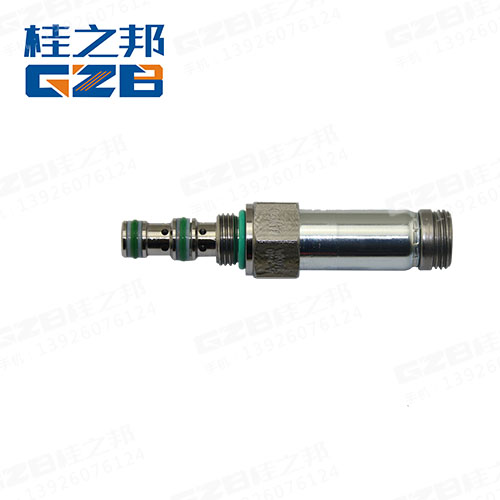 玉柴60-7挖機配件