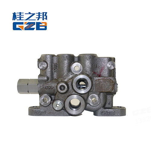 徐工65d挖機(jī)配件