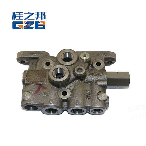 徐工65d挖機(jī)配件