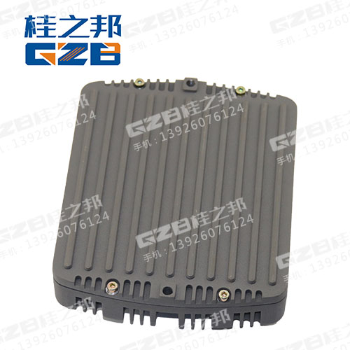 河北省保定三一挖掘機電腦