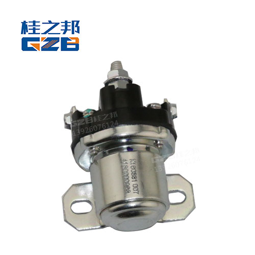 lg685挖掘機(jī)配件