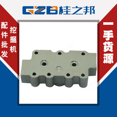 玉柴挖掘機(jī)60配件哪里有-百度-桂之邦