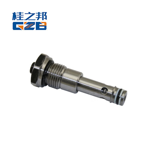 玉柴60挖掘機(jī)配件