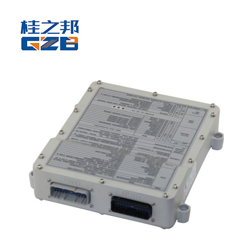 柳工920d挖掘機(jī)電腦版