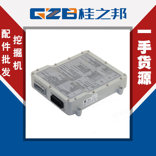 供應(yīng)柳工920d挖掘機(jī)電腦版-廠家直銷-桂之邦