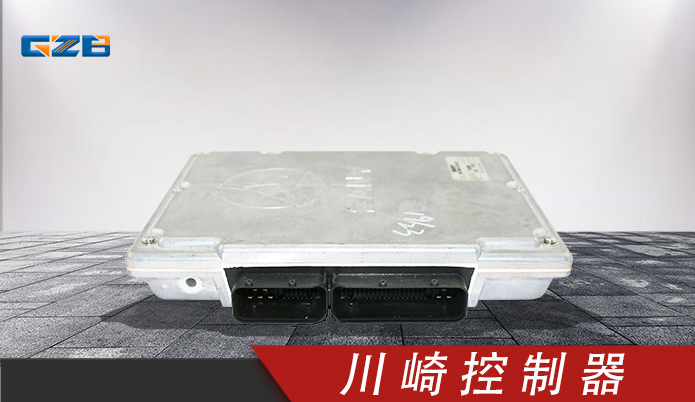 挖掘機(jī)電腦版批發(fā)-廠家直銷-桂之邦