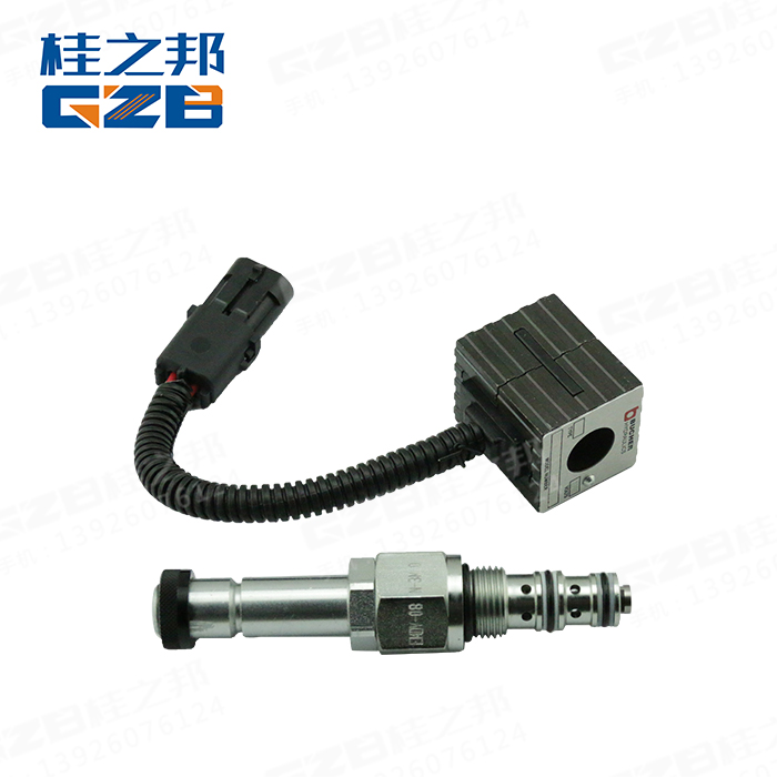 臨工挖掘機60配件