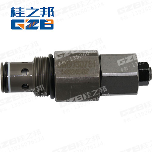 臨工85挖掘機配件