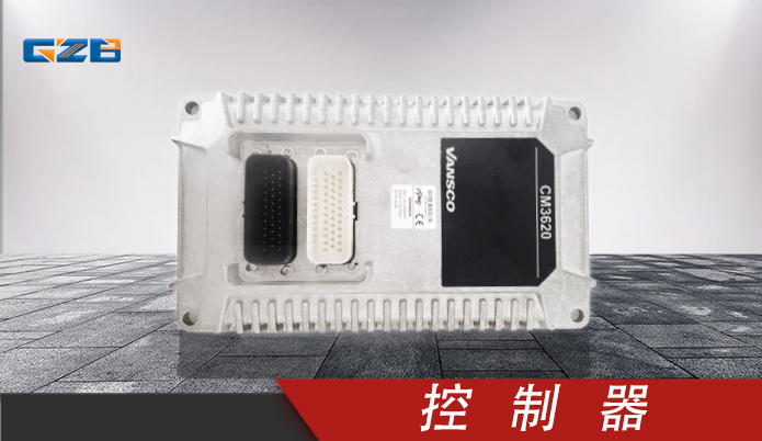 jcm挖掘機(jī)電腦板多少錢-價格優(yōu)惠-桂之邦