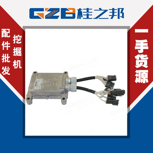 廈工挖掘機(jī)電腦版哪家好-批發(fā)市場-桂之邦