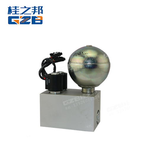 龍工60挖掘機(jī)配件