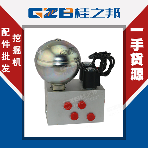 龍工60挖掘機(jī)配件直銷-一手貨源-桂之邦