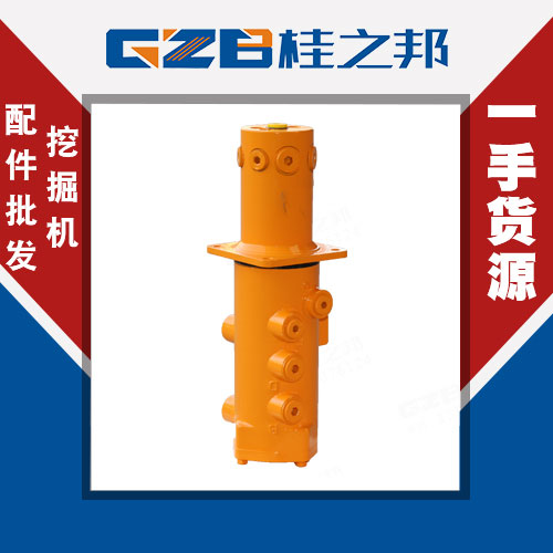 龍工75挖掘機(jī)配件公司-一站式采購-桂之邦