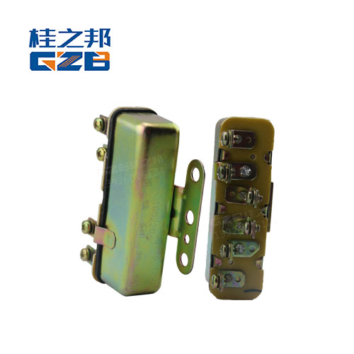 雷沃挖掘機(jī)60配件