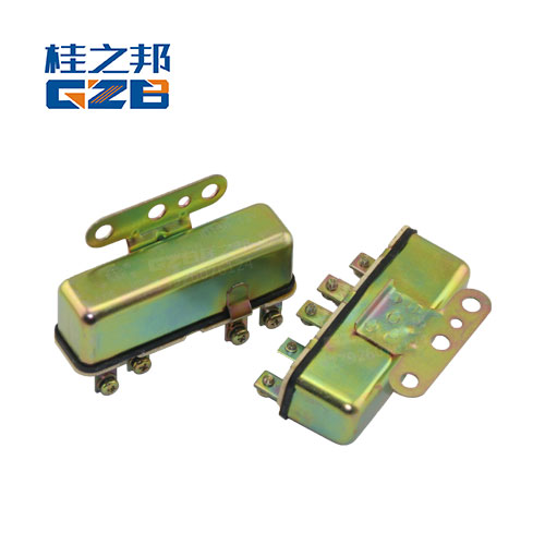 雷沃挖掘機(jī)60配件