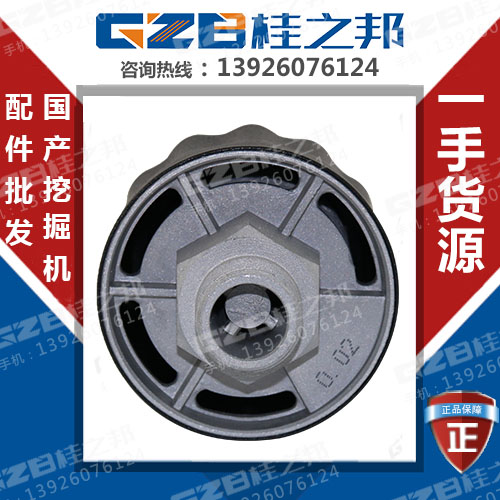 雷沃60挖掘機(jī)配件直銷(xiāo)-質(zhì)量保障-桂之邦