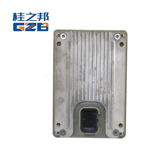 龍工6225挖掘機儀表盤