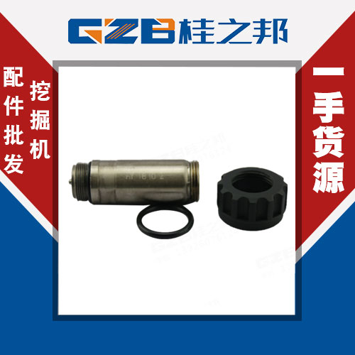 雷沃85挖掘機(jī)配件價(jià)格-官方價(jià)格-桂之邦