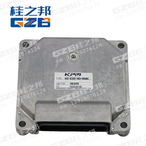 徐工挖掘機(jī)電腦版市場-批發(fā)價格-桂之邦