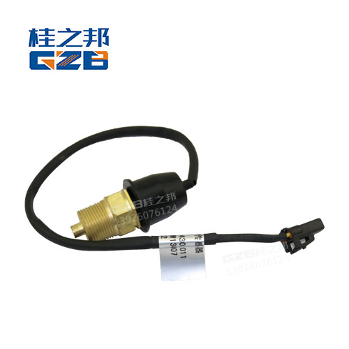 中聯(lián)80挖掘機(jī)配件