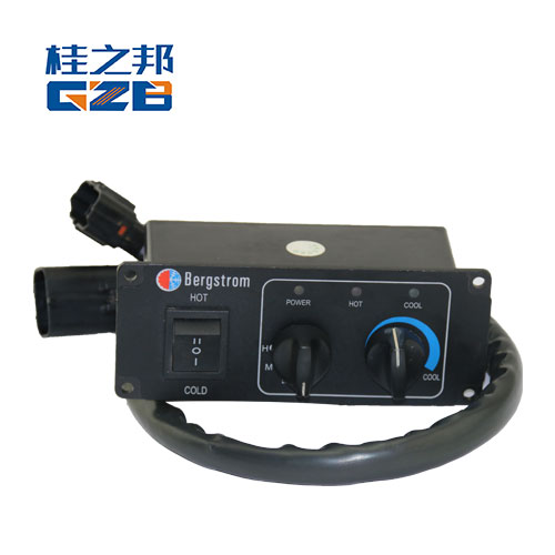 中聯(lián)60挖掘機配件