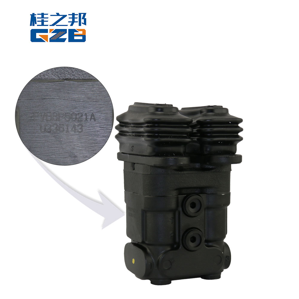 中聯(lián)挖掘機(jī)80配件公司-實(shí)力保障-桂之邦