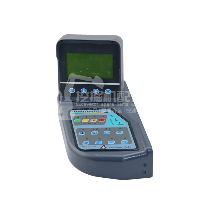 jcm907挖掘機配件是多少錢的-實惠價格-桂之邦