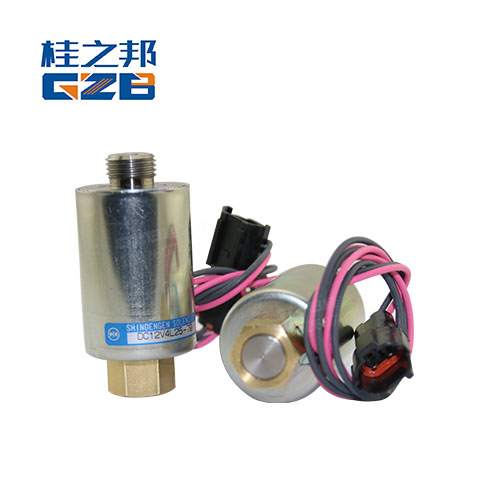 jcm906挖掘機(jī)配件