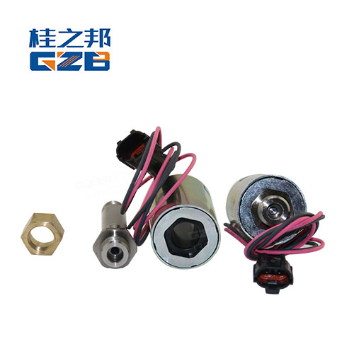 jcm906挖掘機(jī)配件