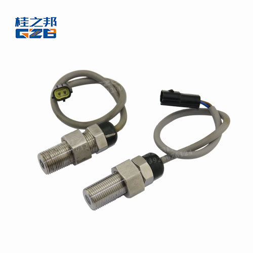 jcm913挖掘機(jī)配件