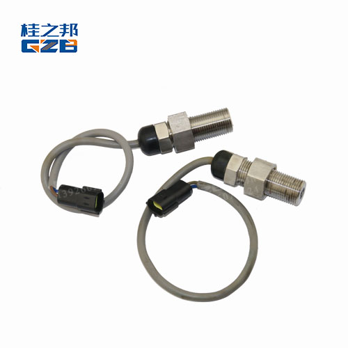 jcm913挖掘機(jī)配件