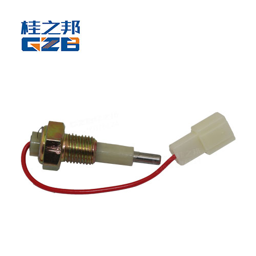 jcm挖掘機(jī)913配件