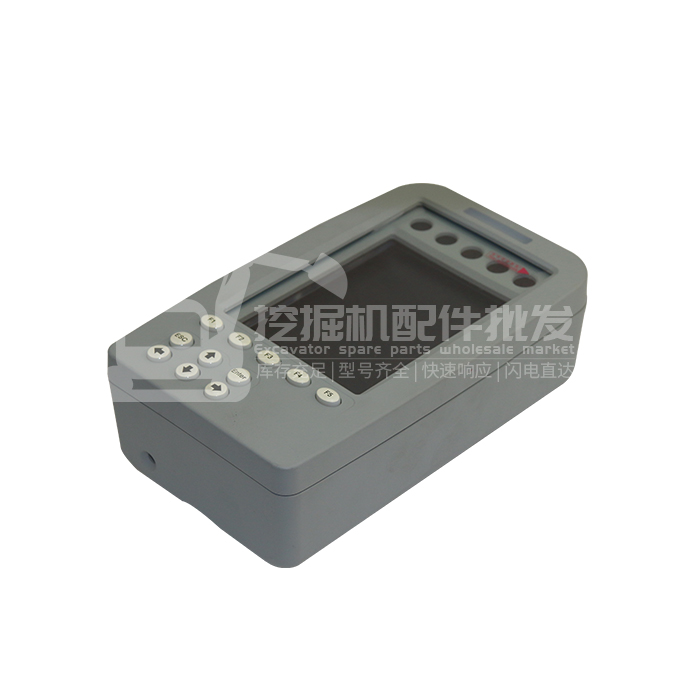 三一365挖掘機(jī)儀表供應(yīng)-工程機(jī)械市場(chǎng)-桂之邦