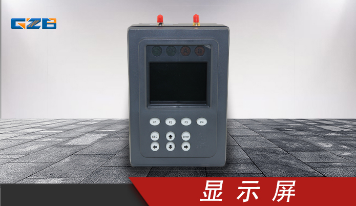 挖掘機(jī)儀表盤多少錢-挖機(jī)配件廠家-桂之邦