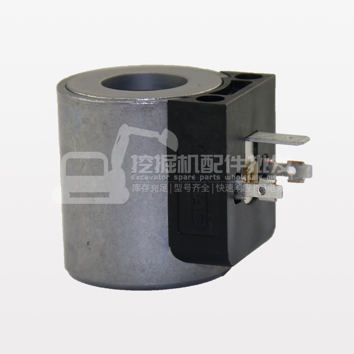 三一挖機(jī)215配件