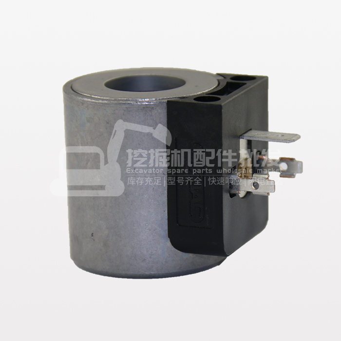 哪里有賣三一挖機(jī)215配件-挖機(jī)配件批發(fā)-桂之邦