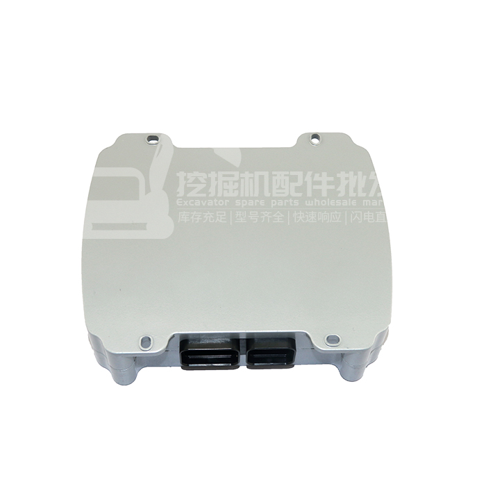 挖掘機(jī)電腦顯示屏價格-廠家直銷公司-桂之邦