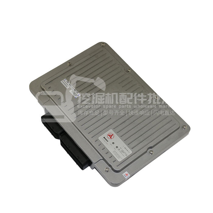 三一335挖掘機電腦版