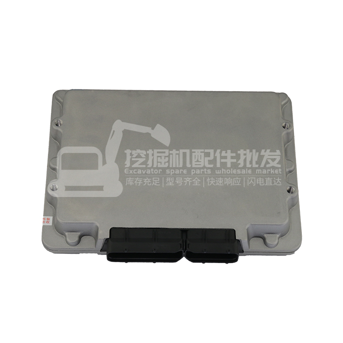 購買三一335挖掘機(jī)電腦版-型號齊全-桂之邦