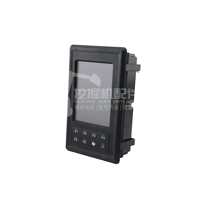 哪里有廈工挖掘機的儀表-現貨促銷-桂之邦