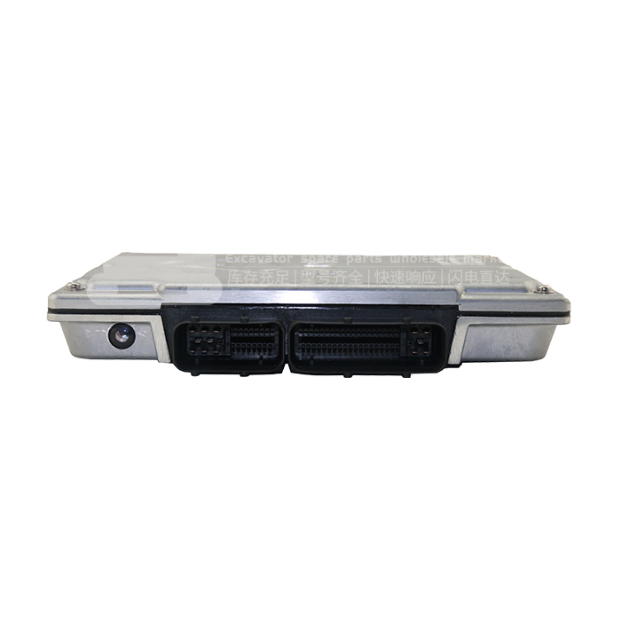 三一420c挖掘機(jī)電腦版