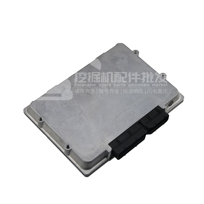 供應(yīng)三一420c挖掘機電腦版-現(xiàn)貨促銷-桂之邦