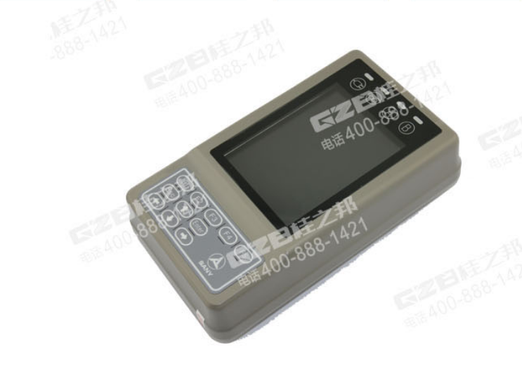 sy55c挖掘機(jī)儀表盤